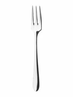 Aterimet & Tarjoiluvälineet|Pintiinox Palladium-kakkuhaarukka TERÄS