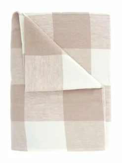 Keittiö- & Kattaustekstiilit|Haomy Palma II -pöytäliina 06 PETALE