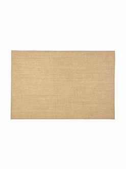 Matot|VM-Carpet Panama-sisalmatto STRAW