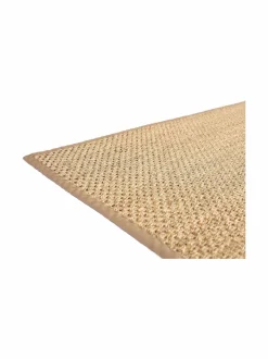 Matot|VM-Carpet Panama-sisalmatto STRAW