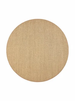 Matot|VM-Carpet Panama-sisalmatto STRAW