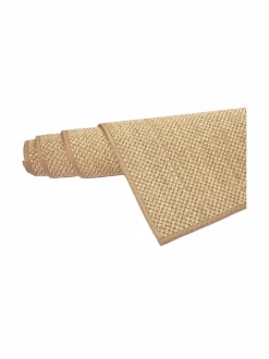 Matot|VM-Carpet Panama-sisalmatto STRAW 6021 STRAW