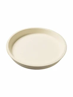 Grillit & Grillitarvikkeet|Big Green Egg Pannupizzakivi 36 cm