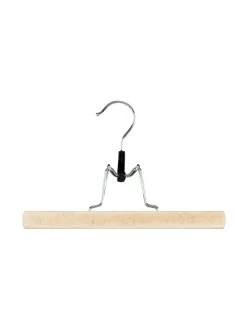 Säilytys|Mawa Panta 1-housuripustin 10 kpl