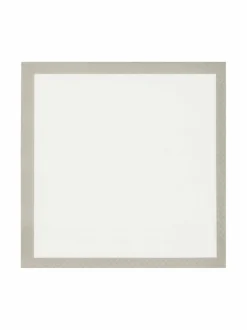 Keittiö- & Kattaustekstiilit|Iittala Paperiservietti 33 cm SAND