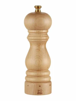 Keittiötarvikkeet|Peugeot Paris U'select -pippurimylly 18 cm PYÖKKI
