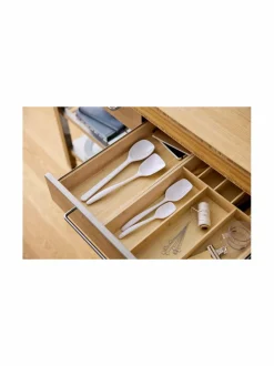 Leivonta|Rosti Patalusikkasetti 4 osaa WHITE