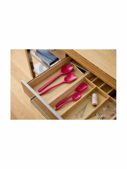 Leivonta|Rosti Patalusikkasetti 4 osaa BEETROOT