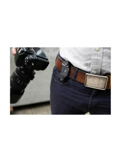 Kamerat|Peak Design Capture Clip v3 - Hopea