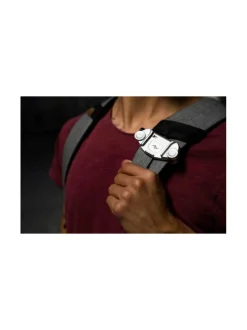 Kamerat|Peak Design Capture Clip v3 - Hopea