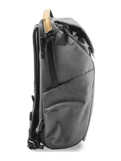 Kamerat|Peak Design Everyday Backpack 20L (v2) kamerareppu - Charcoal