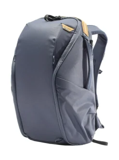 Kamerat|Peak Design Everyday Backpack ZIP 20L kamerareppu - Midnight