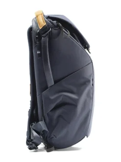 Kamerat|Peak Design Everyday Backpack 20L (v2) kamerareppu - Midnight