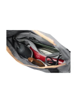 Kamerat|Peak Design Field Pouch V2 suojalaukku - Charcoal