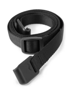 Kamerat|Peak Design Field Pouch V2 suojalaukku - Charcoal