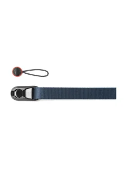 Kamerat|Peak Design Leash kamerahihna - Midnight
