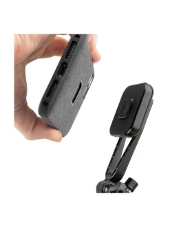 Kamerat|Peak Design Mobile Creator Kit