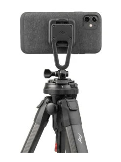 Kamerat|Peak Design Mobile Creator Kit