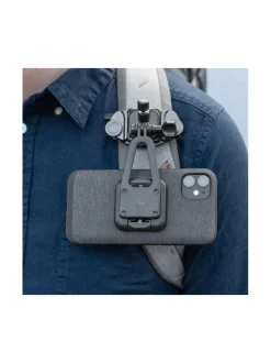 Kamerat|Peak Design Mobile Creator Kit