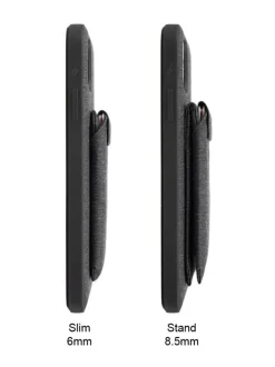 Kamerat|Peak Design Mobile Wallet Stand