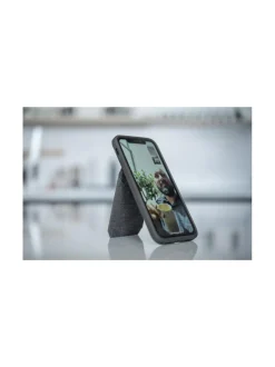 Kamerat|Peak Design Mobile Wallet Stand