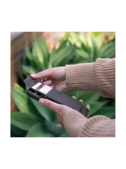 Kamerat|Peak Design Mobile Wallet Stand