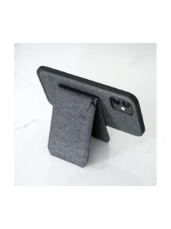 Kamerat|Peak Design Mobile Wallet Stand