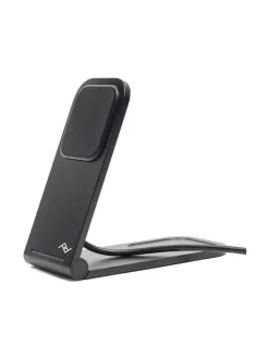 Kamerat|Peak Design Mobile Wireless Charging Stand -lataustelakka
