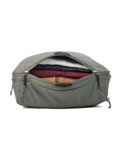 Kamerat|Peak Design Packing Cube Medium (Sage)