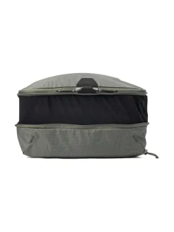 Kamerat|Peak Design Packing Cube Medium (Sage)