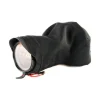 Kamerat|Peak Design Shell sadesuoja kameralle - Iso