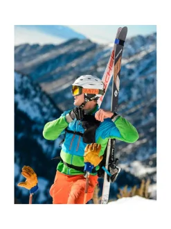 Kamerat|Peak Design Shell sadesuoja kameralle - Iso