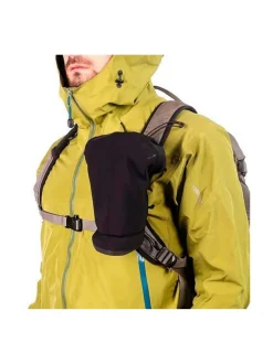 Kamerat|Peak Design Shell sadesuoja kameralle - Pieni