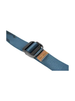 Kamerat|Peak Design Slide Lite v3 kamerahihna - Midnight