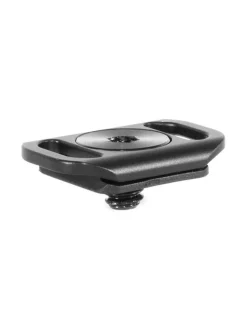 Kamerat|Peak Design Slide v3 kamerahihna + Anchor Mount - Midnight