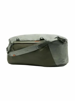 Kamerat|Peak Design Travel Duffel 80L reppu - Sage