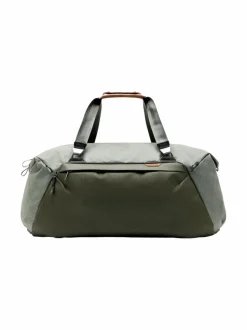 Kamerat|Peak Design Travel Duffel 80L reppu - Sage