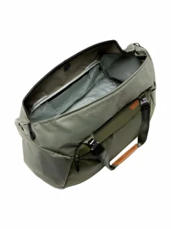 Kamerat|Peak Design Travel Duffel 80L reppu - Sage