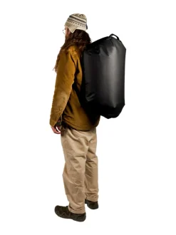 Kamerat|Peak Design Travel Duffel 80L reppu - Sage