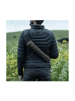 Kamerat|Peak Design Travel Tripod - alumiininen matkajalusta