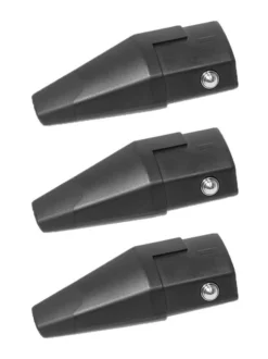 Kamerat|Peak Design Ultralight Conversion Kit -kevennyssarja