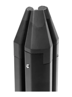 Kamerat|Peak Design Ultralight Conversion Kit -kevennyssarja