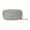 Kamerat|Peak Design Wash Pouch Small - Sage