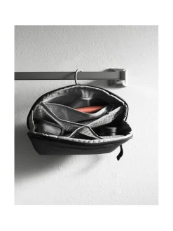 Kamerat|Peak Design Wash Pouch Small - Black