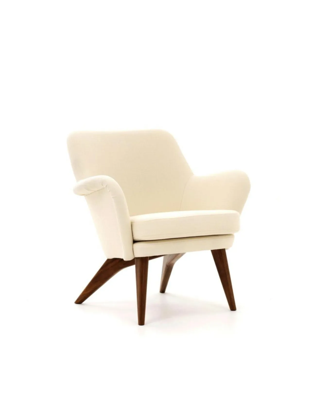 Sohvat & Nojatuolit|Ornäs Pedro nojatuoli