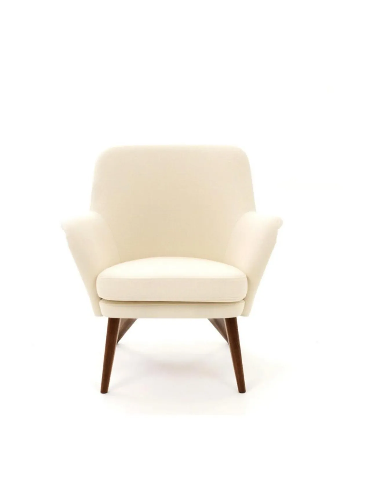 Sohvat & Nojatuolit|Ornäs Pedro nojatuoli