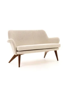 Sohvat & Nojatuolit|Ornäs Pedro sohva