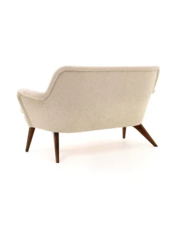 Sohvat & Nojatuolit|Ornäs Pedro sohva