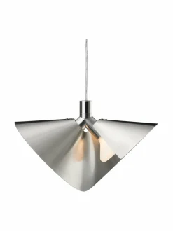 Kattovalaisimet|Frandsen Peel-kattovalaisin GREY