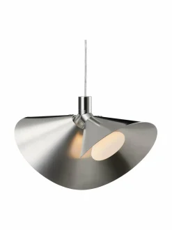 Kattovalaisimet|Frandsen Peel-kattovalaisin GREY